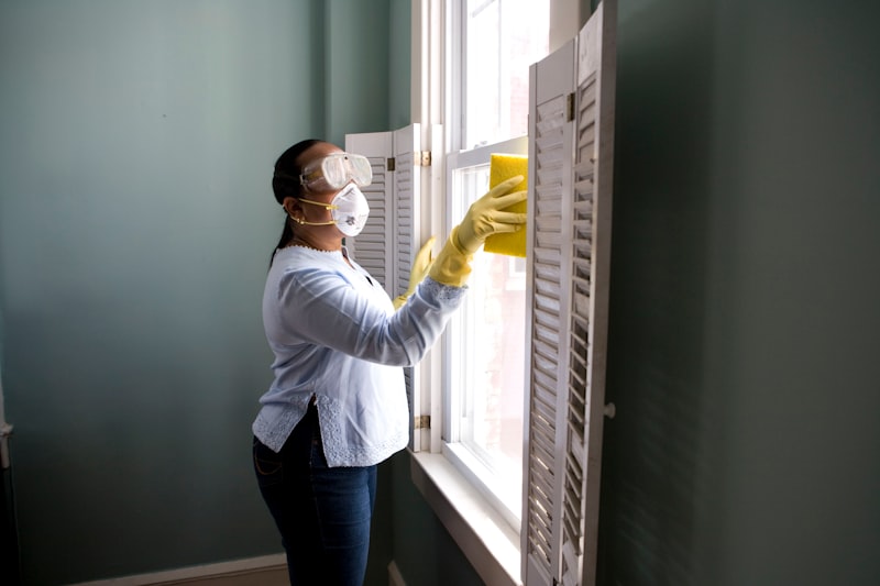 Slab Leak Detection & Repair in Suffield